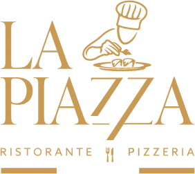 La Piazza